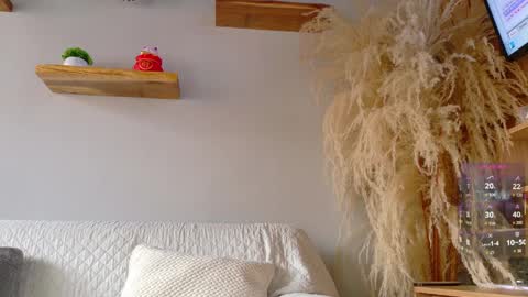 Jordan online show from April 2026 12:42:01 PM