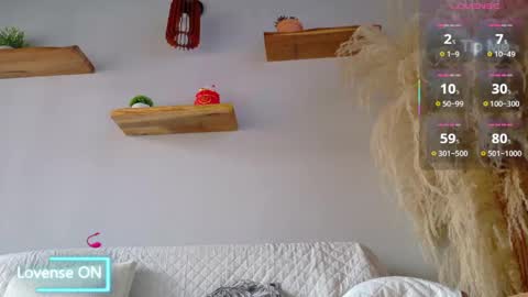 Jordan online show from April 2026 12:39:01 PM