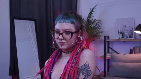 Neo Dream online show from January 2026 04:00:02 PM