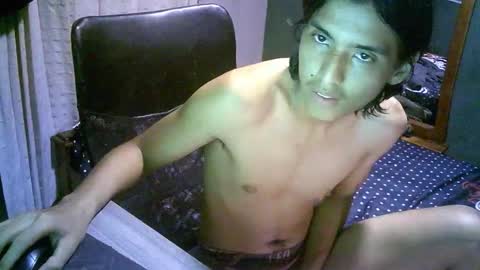 Snapshot of neo_luchotheboss chatting on November 2025 04:22:02 AM neo_luchotheboss online show from November 2025 04:22:02 AM