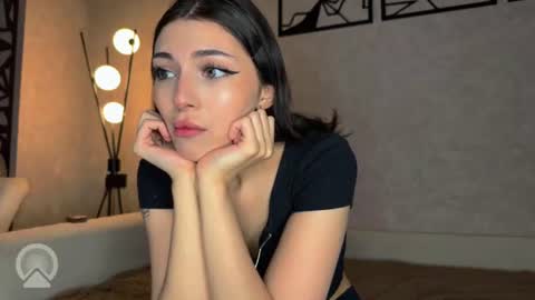 neo_moon1 online show from July 2026 05:38:02 PM