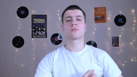 Snapshot of neo_raze_ chatting on February 2026 08:07:02 PM neo_raze_ online show from February 2026 08:07:02 PM