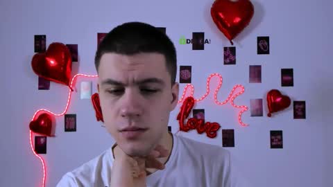 Snapshot of neo_raze_ chatting on February 2026 07:43:01 PM neo_raze_ online show from February 2026 07:43:01 PM