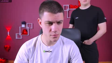 Snapshot of neo_raze_ chatting on February 2026 08:38:01 PM neo_raze_ online show from February 2026 08:38:01 PM