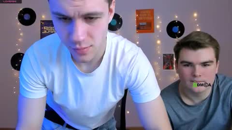 Snapshot of neo_raze_ chatting on February 2026 07:48:01 PM neo_raze_ online show from February 2026 07:48:01 PM