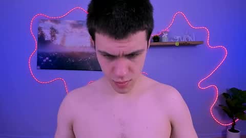 neo_raze_ online show from April 2026 06:41:01 PM