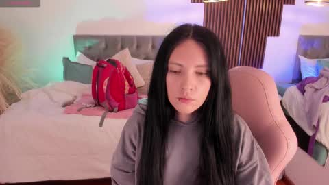 Sarah  online show from February 2026 02:38:02 AM