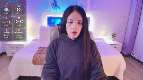 Snapshot of neo_sarah_ chatting on June 2026 03:29:02 AM Sarah online show from June 2026 03:29:02 AM