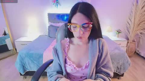 Snapshot of neo_sarah_ chatting on July 2026 02:51:02 AM Sarah online show from July 2026 02:51:02 AM