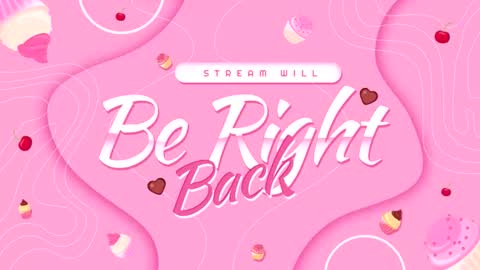 Snapshot of neocbb chatting on February 2026 03:22:01 AM LEO and STACY online show from February 2026 03:22:01 AM