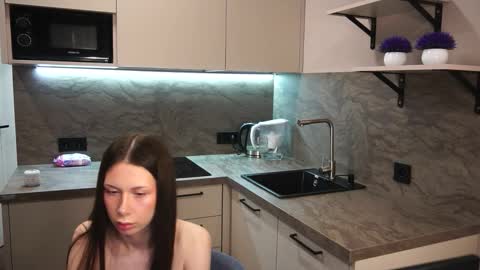 Snapshot of neocbb chatting on February 2026 12:39:02 AM LEO and STACY online show from February 2026 12:39:02 AM