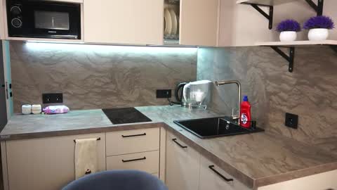 Snapshot of neocbb chatting on February 2026 04:26:01 PM LEO and STACY online show from February 2026 04:26:01 PM