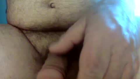 neohiom4f online show from December 2024 02:06:02 PM