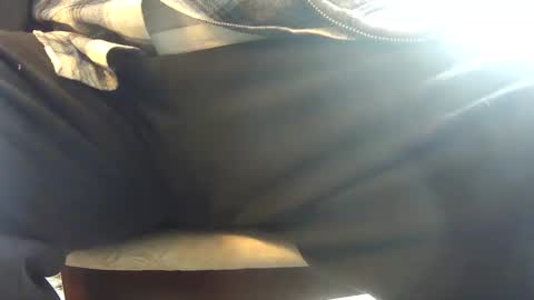 neohiom4f online show from March 2025 05:58:02 PM