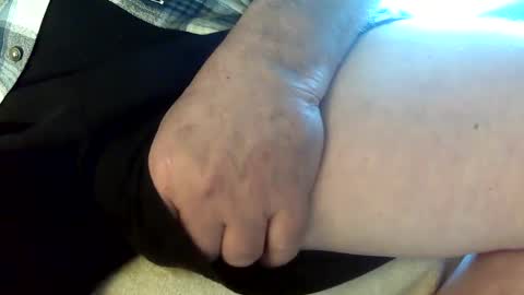 neohiom4f online show from March 2025 02:29:02 PM