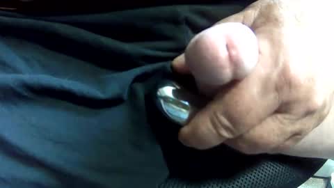 neohiom4f online show from October 2025 04:27:01 PM