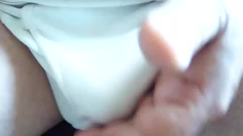 neohiom4f online show from October 2025 05:33:01 PM