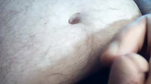 neohiom4f online show from December 2025 04:03:01 PM