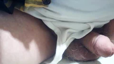 neohiom4f online show from February 2026 12:09:01 AM