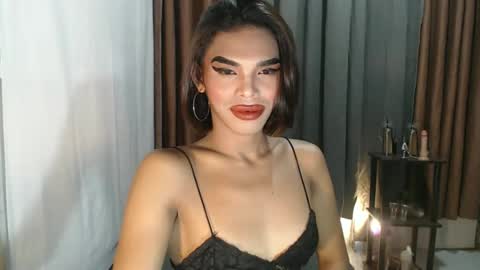 neomi online show from February 2026 04:13:01 PM