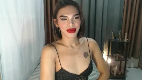 neomi online show from February 2026 03:32:01 PM