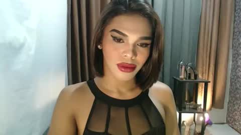 neomi online show from March 2026 06:57:01 PM