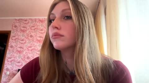 neomimaddern online show from April 2026 06:35:02 AM