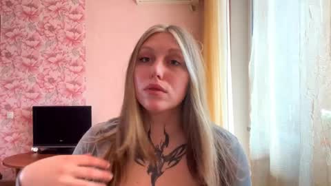 neomimaddern online show from April 2026 07:36:02 AM