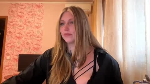 neomimaddern online show from April 2026 03:18:02 AM