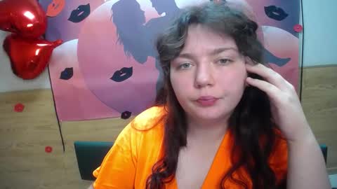 NeonilaLisova online show from September 2025 03:11:01 PM