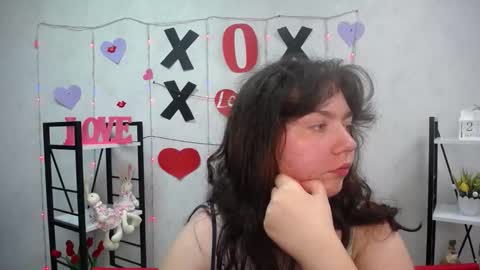 NeonilaLisova online show from September 2025 11:02:02 AM