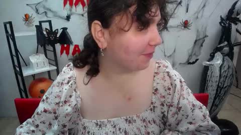 NeonilaLisova online show from November 2025 12:05:02 PM