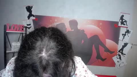 NeonilaLisova online show from November 2025 06:38:02 AM