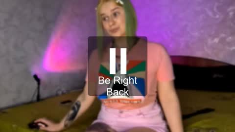 Snapshot of neonnectar_ chatting on October 2025 02:25:01 PM Ada online show from October 2025 02:25:01 PM