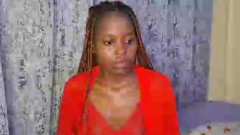 Sexyy phy online show from April 2026 09:15:01 PM