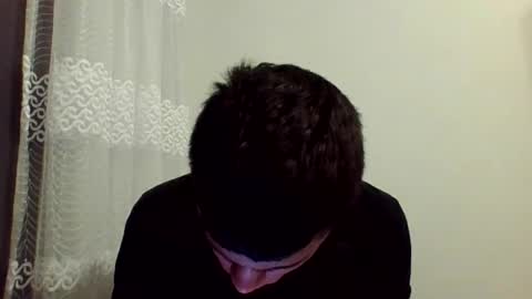 neoplayboy2 online show from December 2025 06:47:02 PM