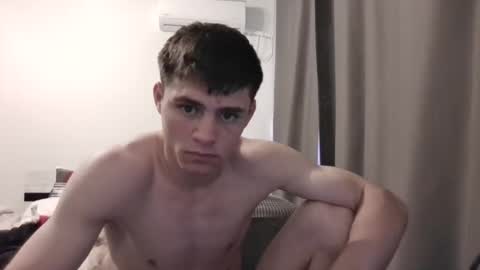 neoplayboy2 online show from June 2026 05:29:02 PM