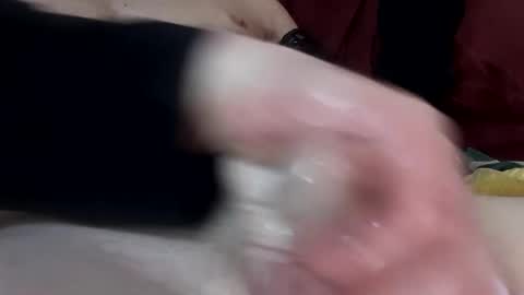 Snapshot of neosohorny chatting on March 2025 02:25:02 AM neosohorny online show from March 2025 02:25:02 AM