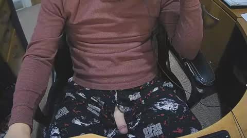 Neotee online show from November 2025 03:29:02 AM