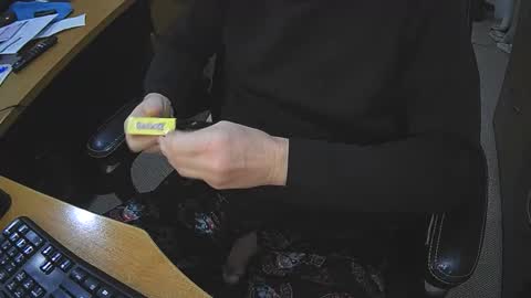 Neotee online show from November 2025 04:40:02 AM