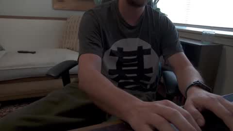 neox400 online show from November 2025 07:43:01 PM