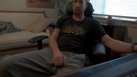 neox400 online show from November 2025 06:40:02 PM