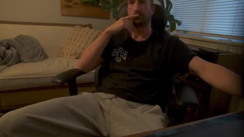 neox400 online show from November 2025 12:13:02 AM