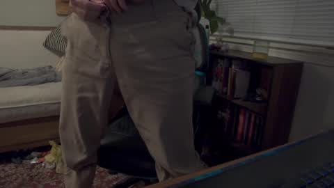 neox400 online show from November 2025 10:51:02 AM