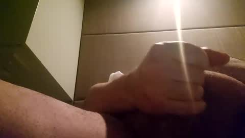 neoy6 online show from April 2026 03:57:02 PM