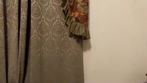 Snapshot of nepa420 chatting on January 2025 11:41:01 AM Versatile online show from January 2025 11:41:01 AM