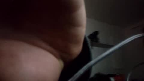 nephew_p online show from November 2025 02:36:01 AM