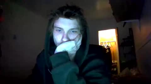 nephew_p online show from April 2026 01:49:01 AM