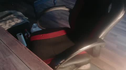 neptun1965 online show from January 2025 08:13:02 AM