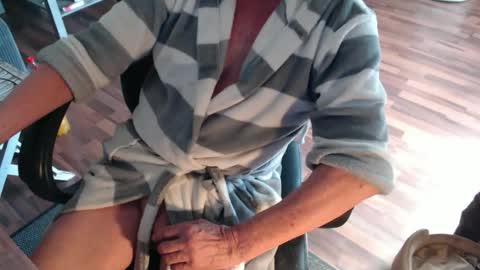 neptun1965 online show from March 2026 12:54:01 PM